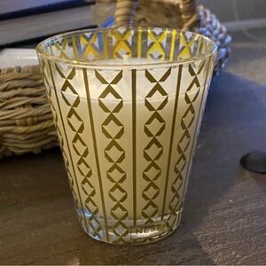 Nest Fragrance New York Holiday Classic Candle 8.1 oz New with NO Box